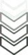 Detalhe-1.webp