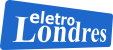 Logo EletroLondres Otimizada