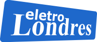 Logo EletroLondres Otimizada