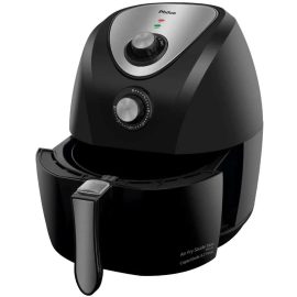 conserto-de-air-fryer-londrina-parana-pr