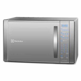 conserto-de-micro-ondas-londrina-parana-pr