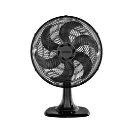 conserto-de-ventilador-londrina-parana-pr